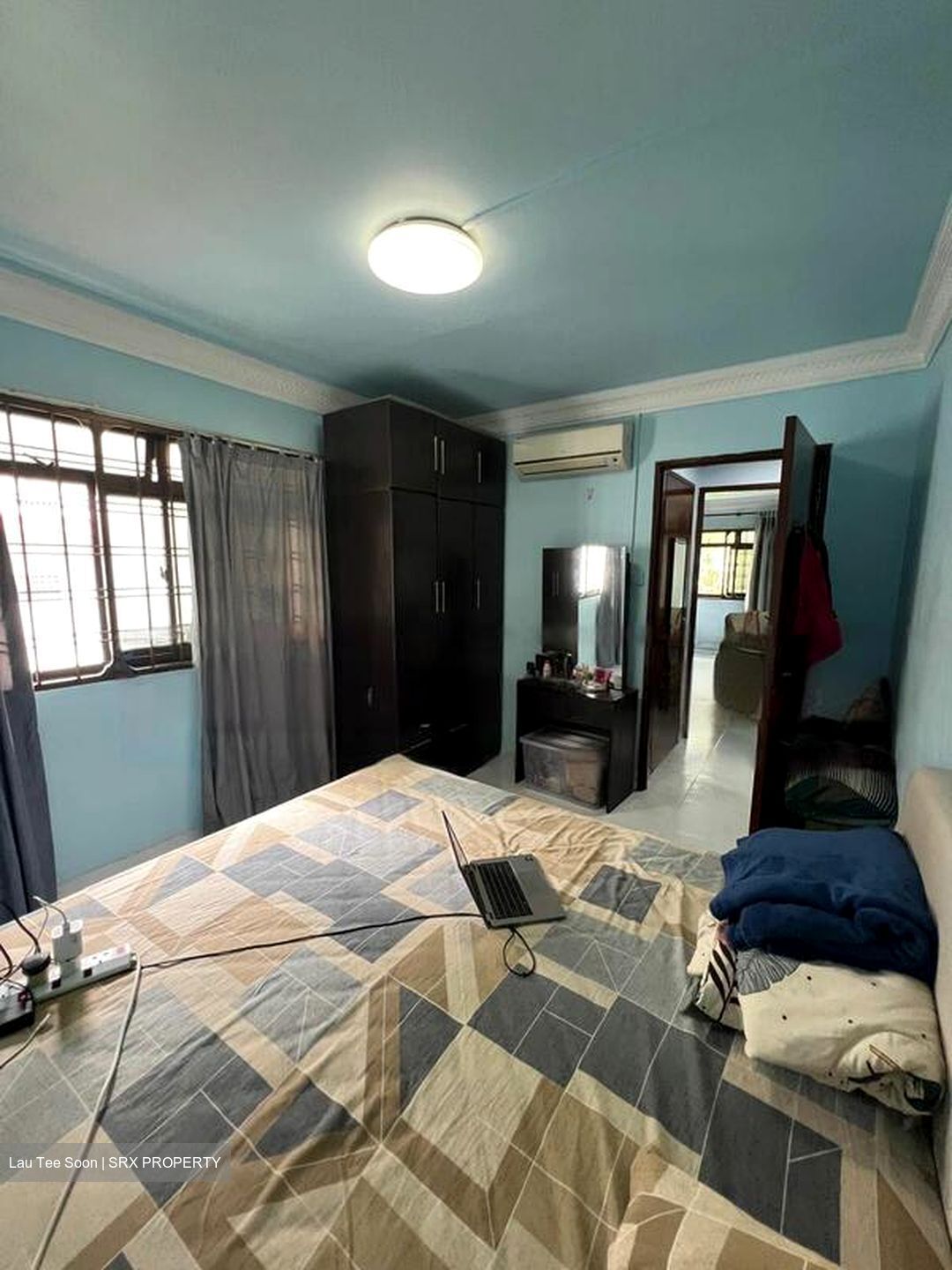 Blk 668 Choa Chu Kang Crescent (Choa Chu Kang), HDB 4 Rooms #480083361